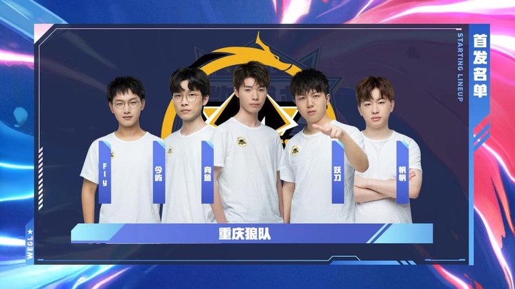LNG Esports 官方：前 Ninjas in Pyjamas 下路选手 Photic 加入团队
