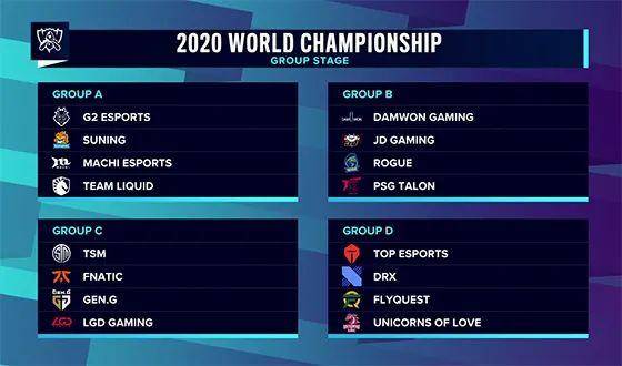 打的就是精锐，NaVi全年面对欧洲队伍36胜2负