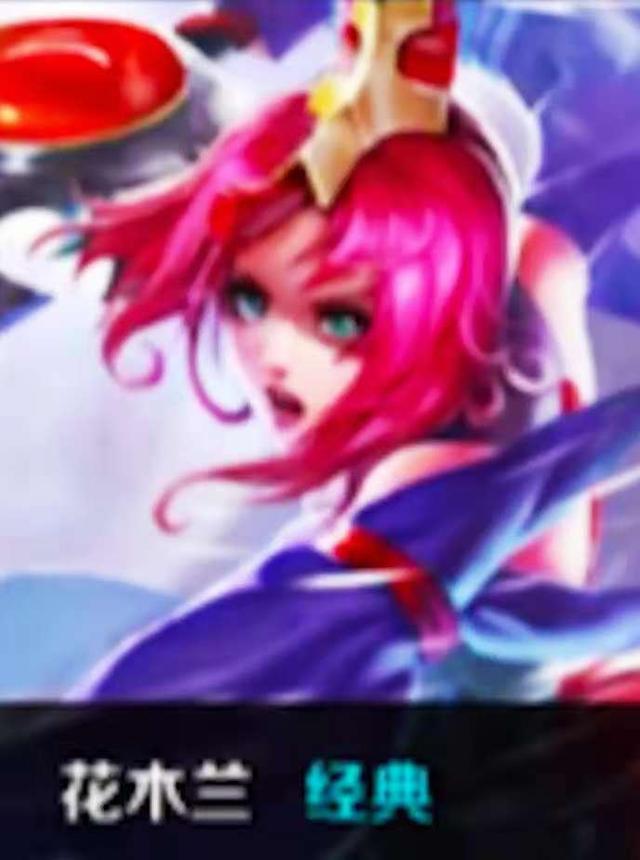 在MSI小组赛收官之后，来自LEC赛区的XL战队也开始针对NA了： 我们（四大赛区）之中有一个冒名顶替者