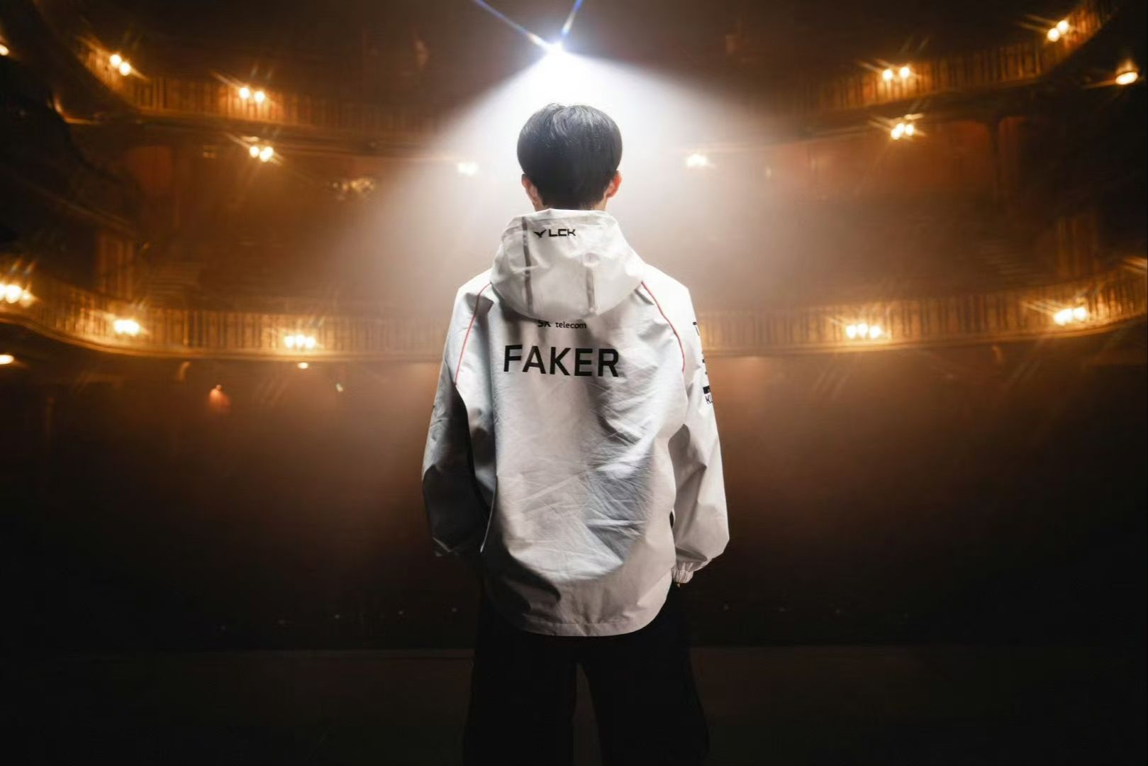 麻将新手该先练什么（麻将入门先练哪些基本功）