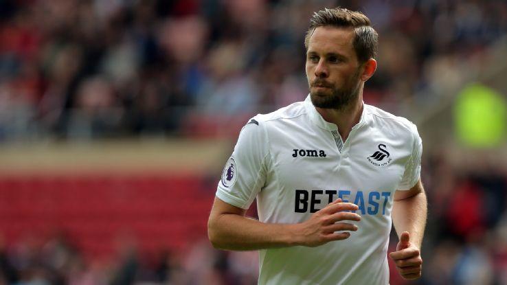 小吧前方提问斯普利特！主帅对杨瀚森本场表现相当认可！一起听听