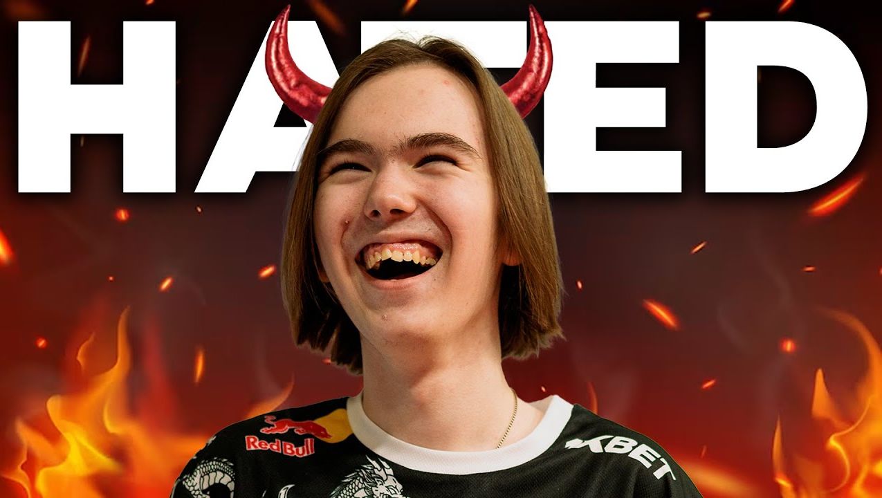 十三水里的“底道铁支”：解析这是应对所有顺子同花的终极武器。（十三水“底道铁支”解析：对抗顺子与同花的王牌利器）