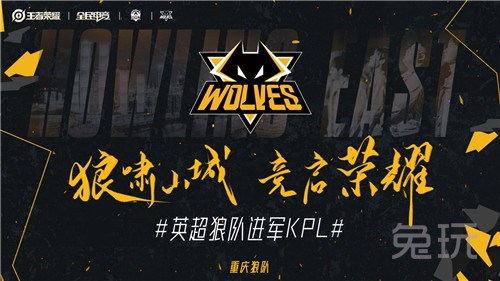 不追最复杂