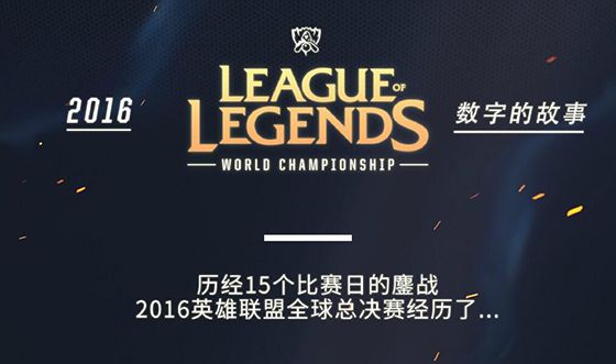 《DOTA2》Ti14总决赛2：3 XG惜败 Falcons夺冠