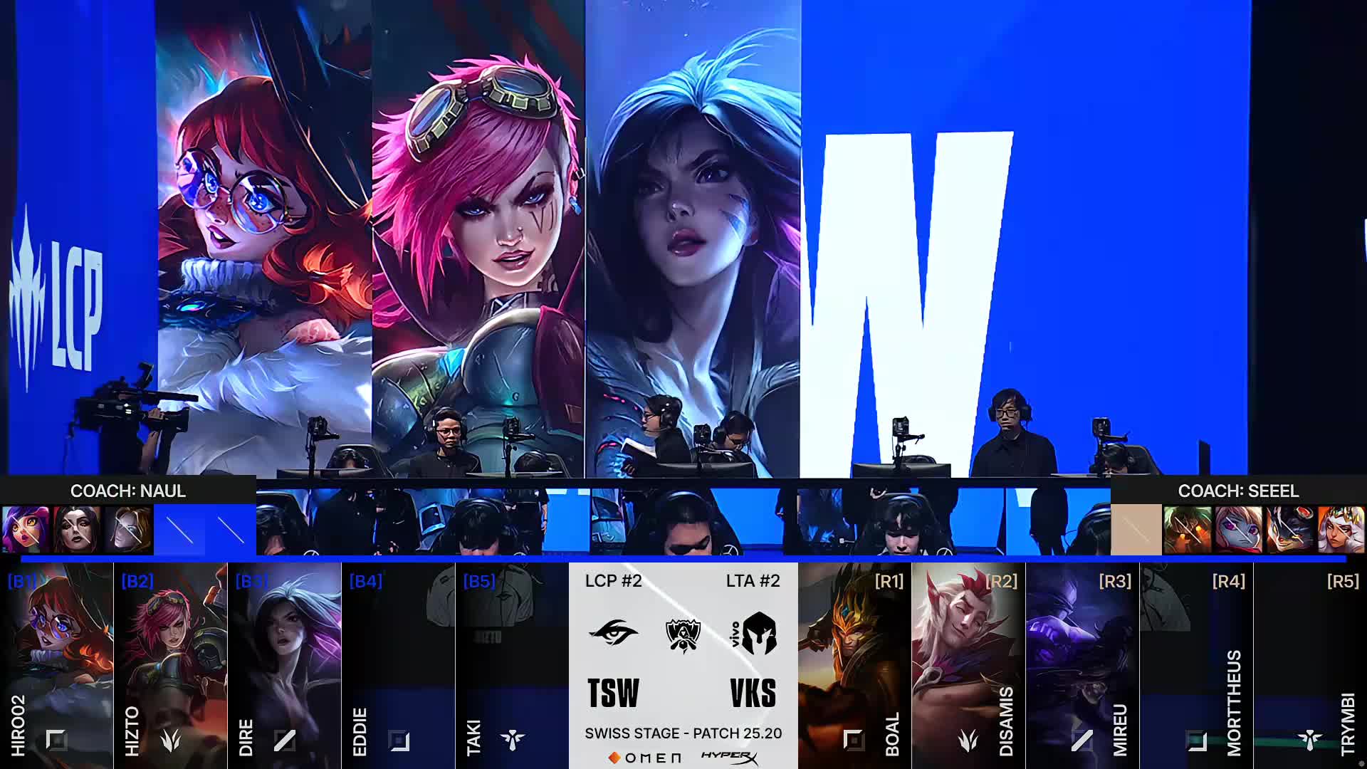 LPL官方：值此龙年春节来临之际，携选手们给您拜年啦