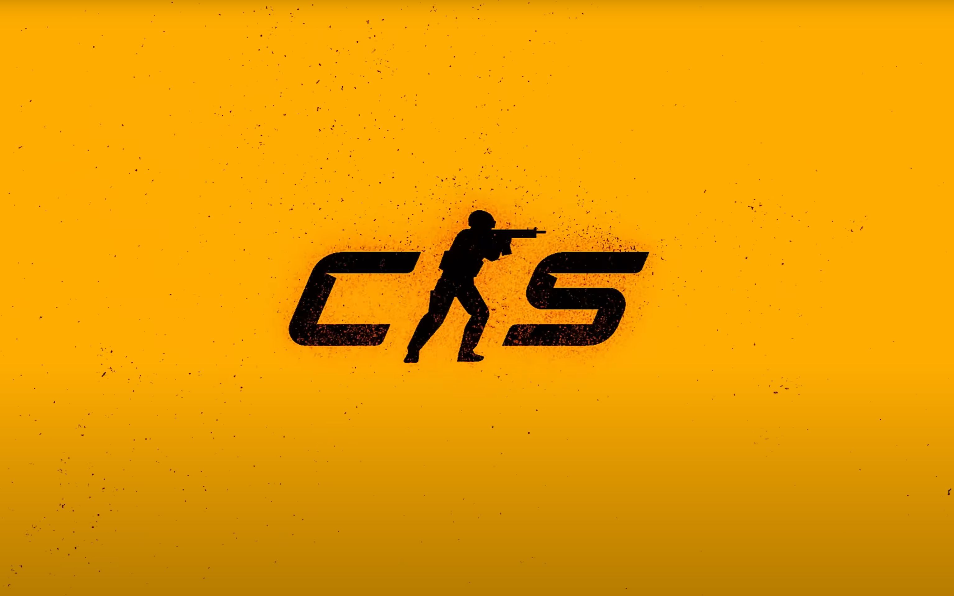 博彩政策的试点意义（博彩政策试点的价值与作用）