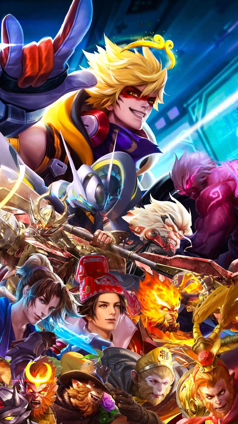 Midi 替换丑闻缠身的 YoU 在西来电竞