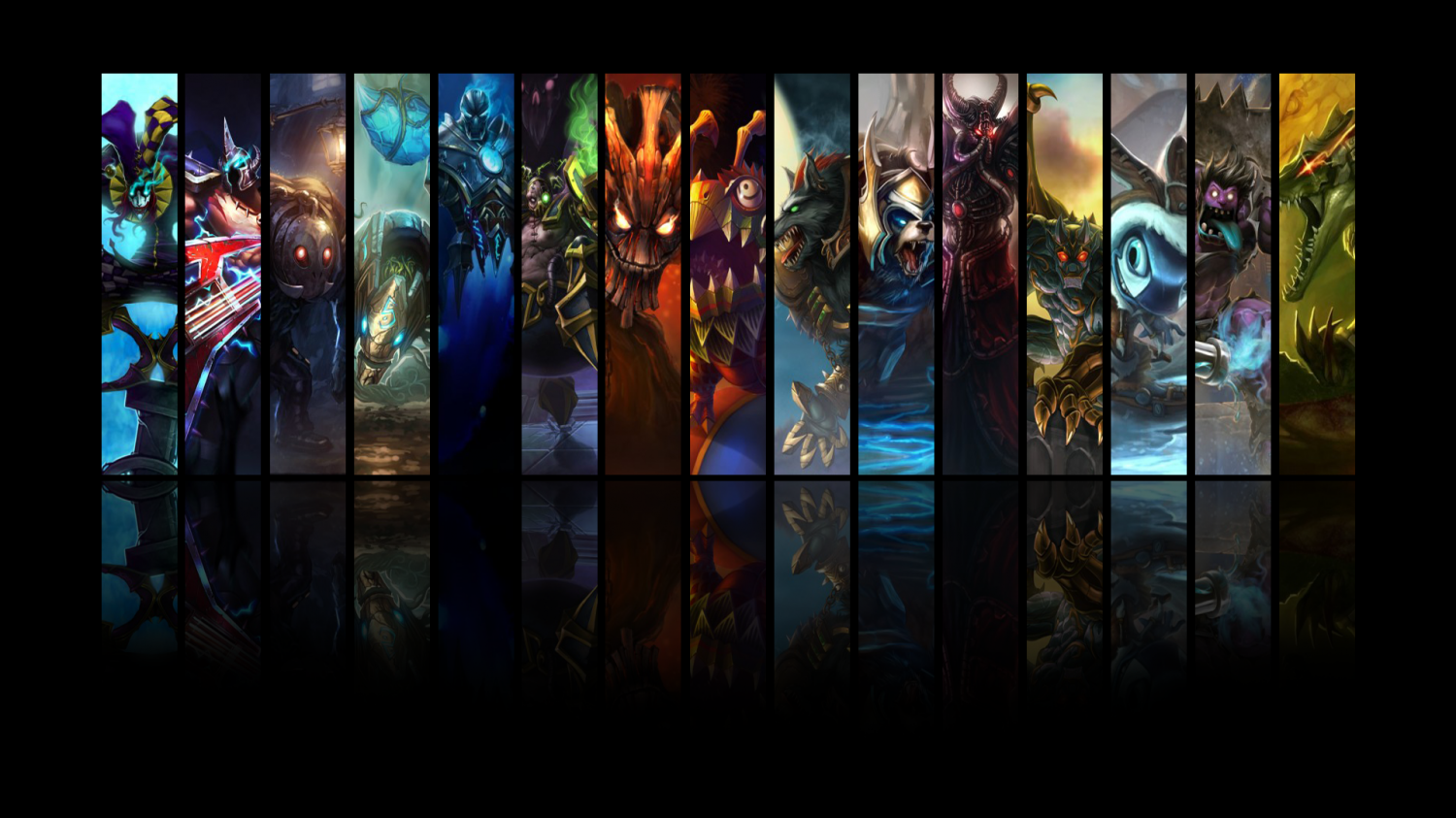 Ninjas in Pyjamas 官方： 辅助选手 Zhuo 正式离开团队