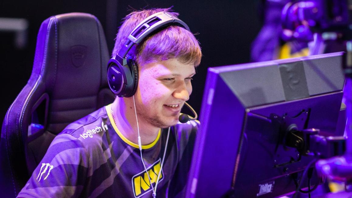 牛牛里的长期判断（牛牛平台的长期研判）