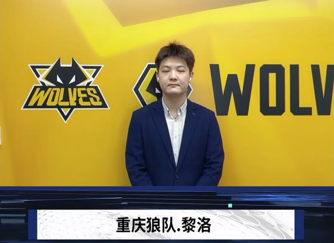 出案例补充