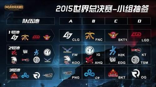 为什么要避免情绪出牌（为何别让情绪左右你的出牌）