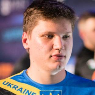 🎬8月4日LPL夏季赛战果：EDG重回榜首，IG三连败