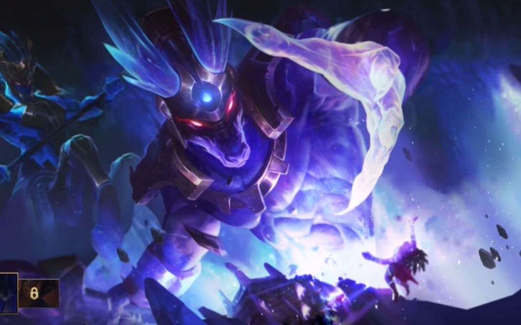 在今天结束的PCS春季赛决赛中，PSG三比零横扫FAK夺得冠军 打野选手Junjia荣膺FMVP，带领PSG锁定MSI！