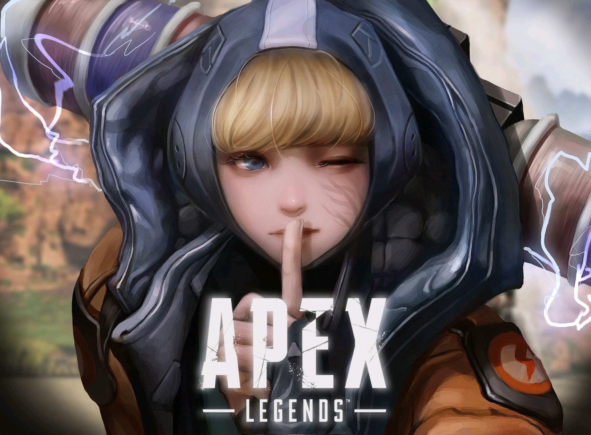 德州扑克高手的基本原则（德州扑克高手的核心准则）