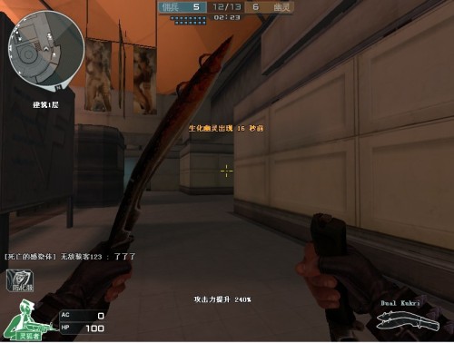 扑克科普标题合集（扑克科普标题集锦）