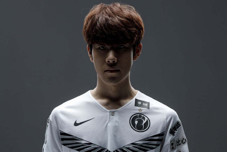 Spirit 主宰 Mouz 夺得 IEM Cologne 2025 冠军