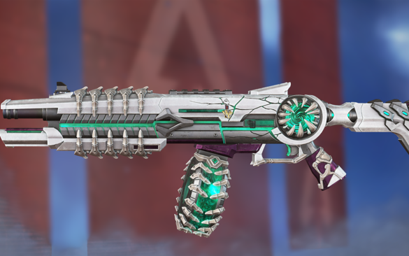 爆了！有点意思？解说杯队员评论过CF2动态的战队全部遭到淘汰