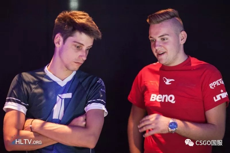 百家乐准高手不怕错过机会（百家乐准高手不惧错失良机）