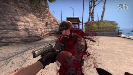 博彩心理陷阱：解析“近失效应（Near-Miss Effect）”——为什么差一点点中奖比输得很惨更具成瘾性？（接近中奖为何更易上瘾？——剖析博彩心理中的“近失效应”）