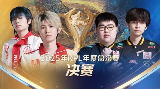 合谋同伴从