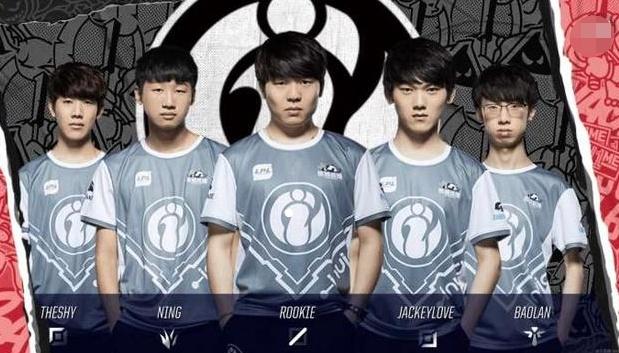 TI12国际邀请赛赛程及参赛队伍介绍，赛制全面改动