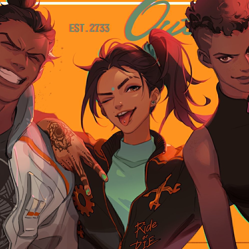 微博2025年度十大电竞事件结果出炉：英雄联盟NO.1