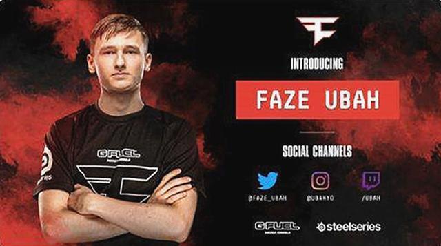 焦哥与Dy重谈昔日恩怨，揭露VG训练赛冲突内幕