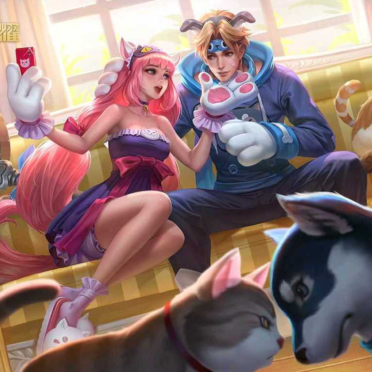 博彩产业的产品更新节奏（博彩行业产品迭代节奏）