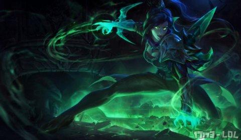 新兴博彩形态的产业影响（新型博彩模式对行业的影响）