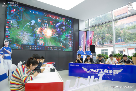 百家乐新手为什么判断总错（百家乐新手为何总判断不准）