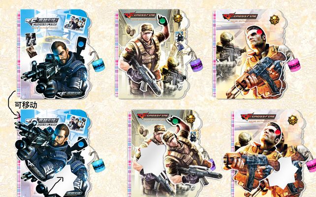 什么是“赌场风水布局”？解析从入口到桌位的心理引导逻辑。（从入口到赌桌：赌场风水与动线如何影响你的心理选择）