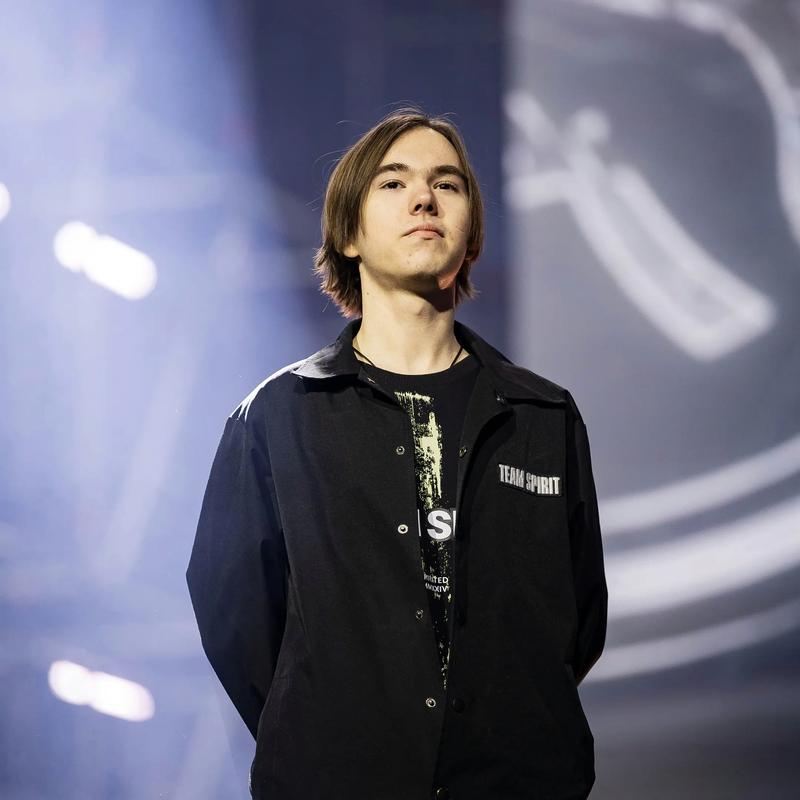 EPL S20 小组赛：有惊无险，小蜜蜂 2-0击败ATOX