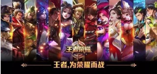 扑克打法与个人风格（玩家个性与扑克打法）