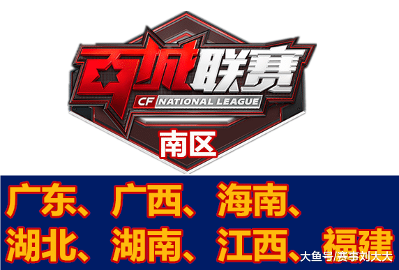 百家乐：长期负期望为何难以被感知？（百家乐中的长期负期望为何不易觉察？）