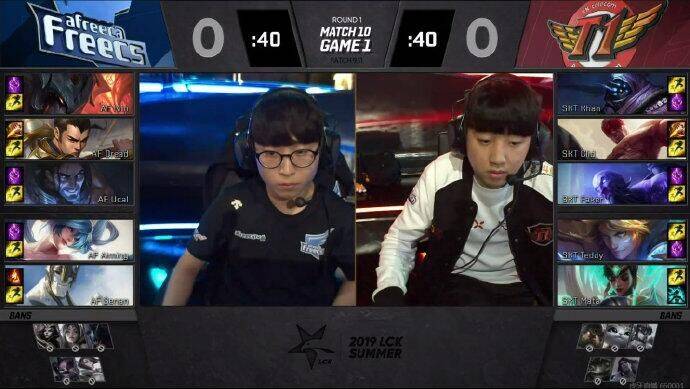 h1ne