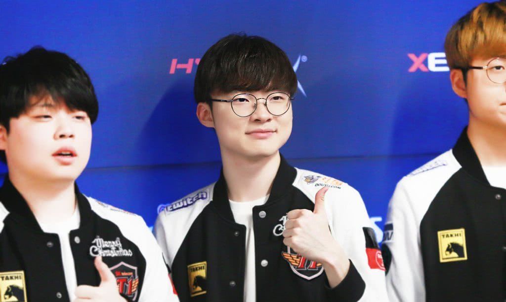 博弈论应用：解析“零和博弈”向“负和博弈”转换的抽水机制对长期收益的侵蚀。（从零和到负和：抽水机制如何侵蚀长期收益的博弈论解读）