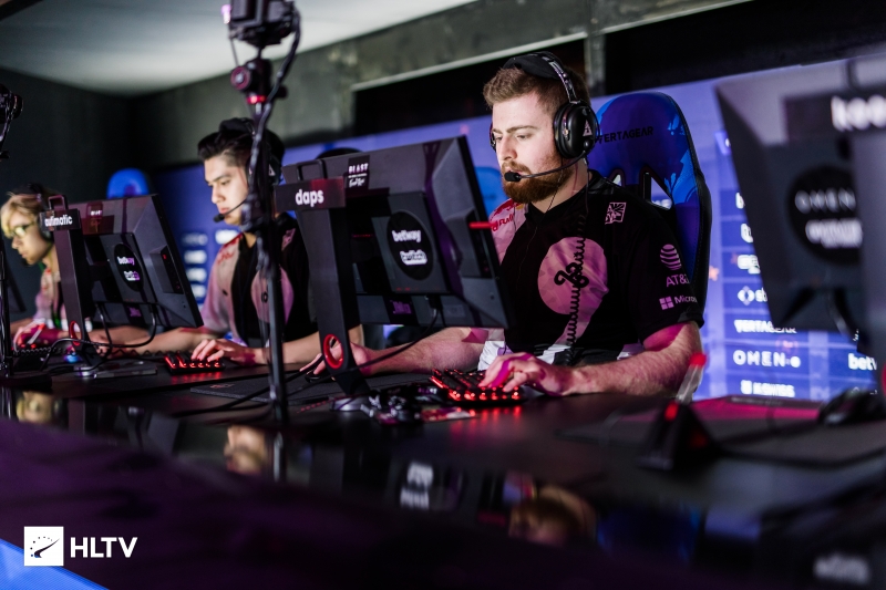 Gen.G电子竞技战队击败 Dplus KIA ，晋级LCK杯2025总决赛