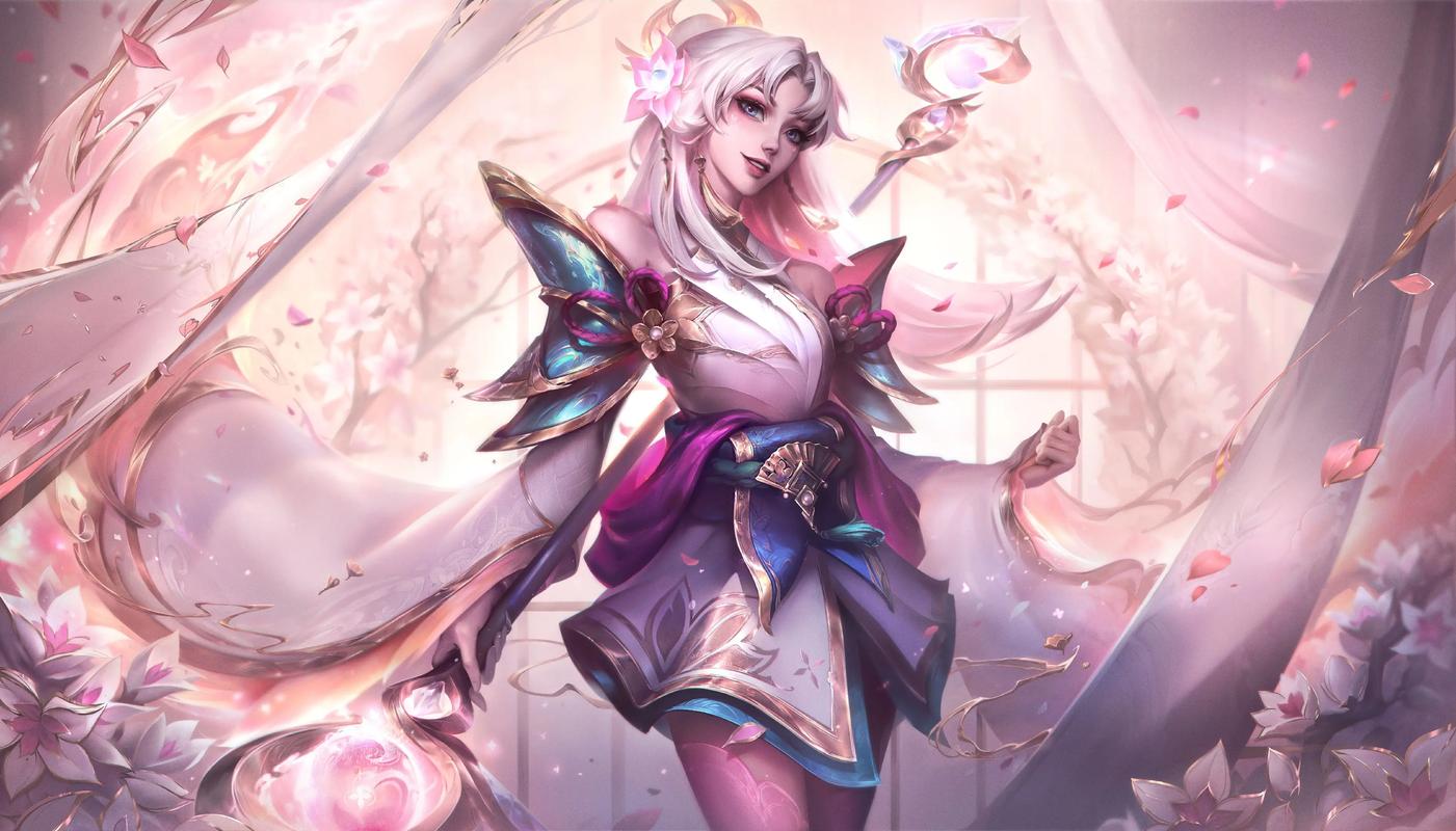 牌九什么时候不该拼（牌九何时该避免硬拼）