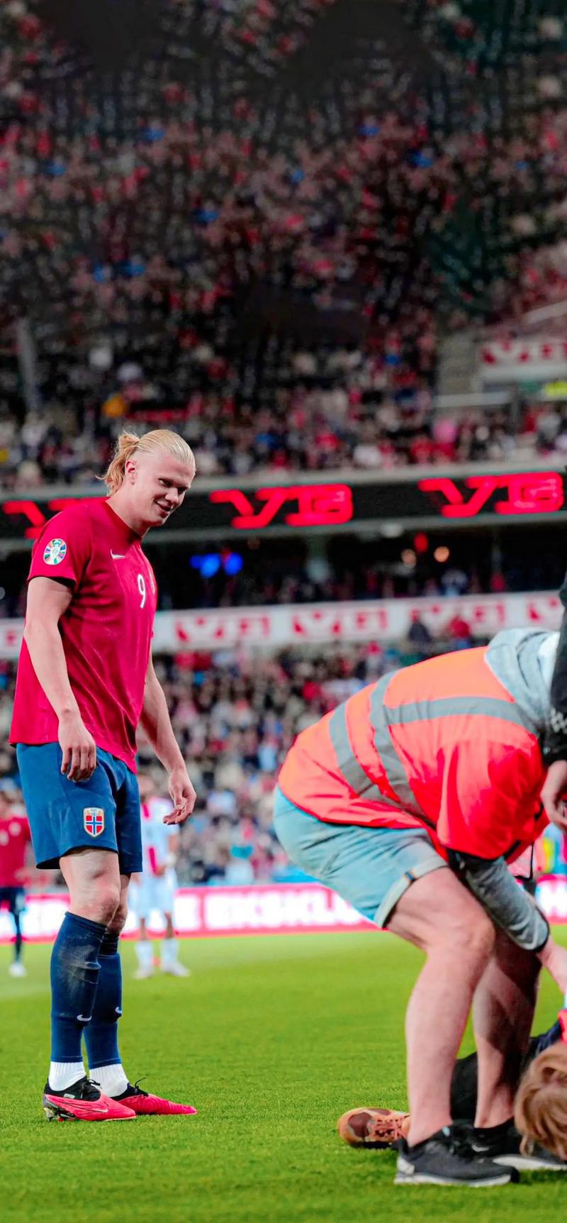 他命中了全场最关键的投篮