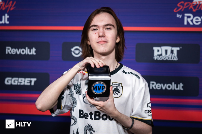 概率不是预测（概率不等于预测）