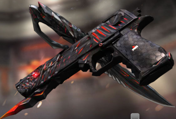 英雄联盟官方发布Zwuji选手受伤情况：可能要三个月恢复期