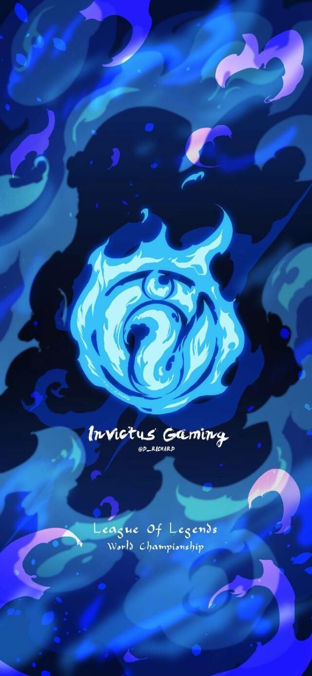 CSGO PGL Major落幕，恭喜Faze破纪录夺冠！