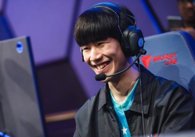 德州扑克中期节奏如何把控（德州扑克中盘节奏的掌控技巧）