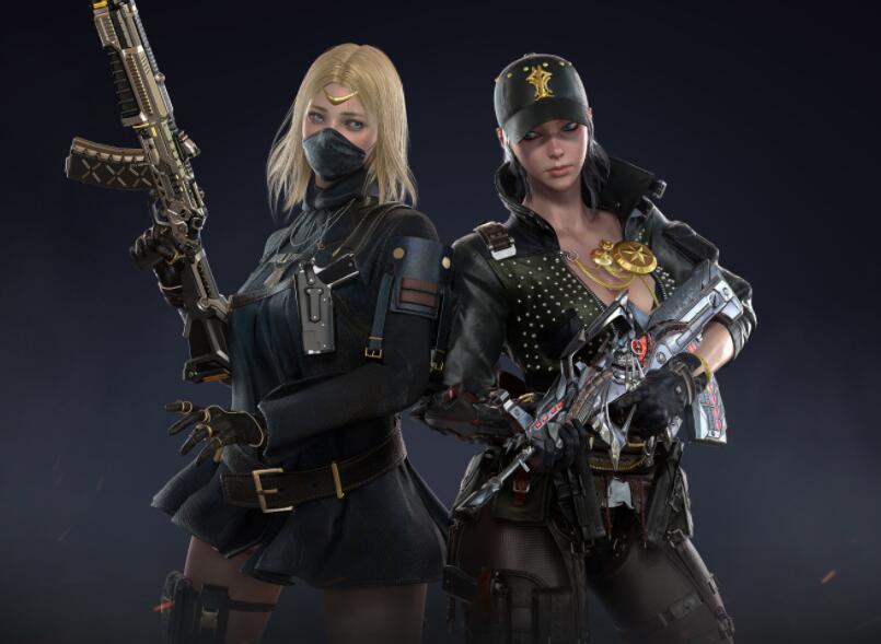 百家乐“换桌效应”：环境变化对心理的真实影响。（从百家乐看换桌效应：环境变动如何影响玩家心理）