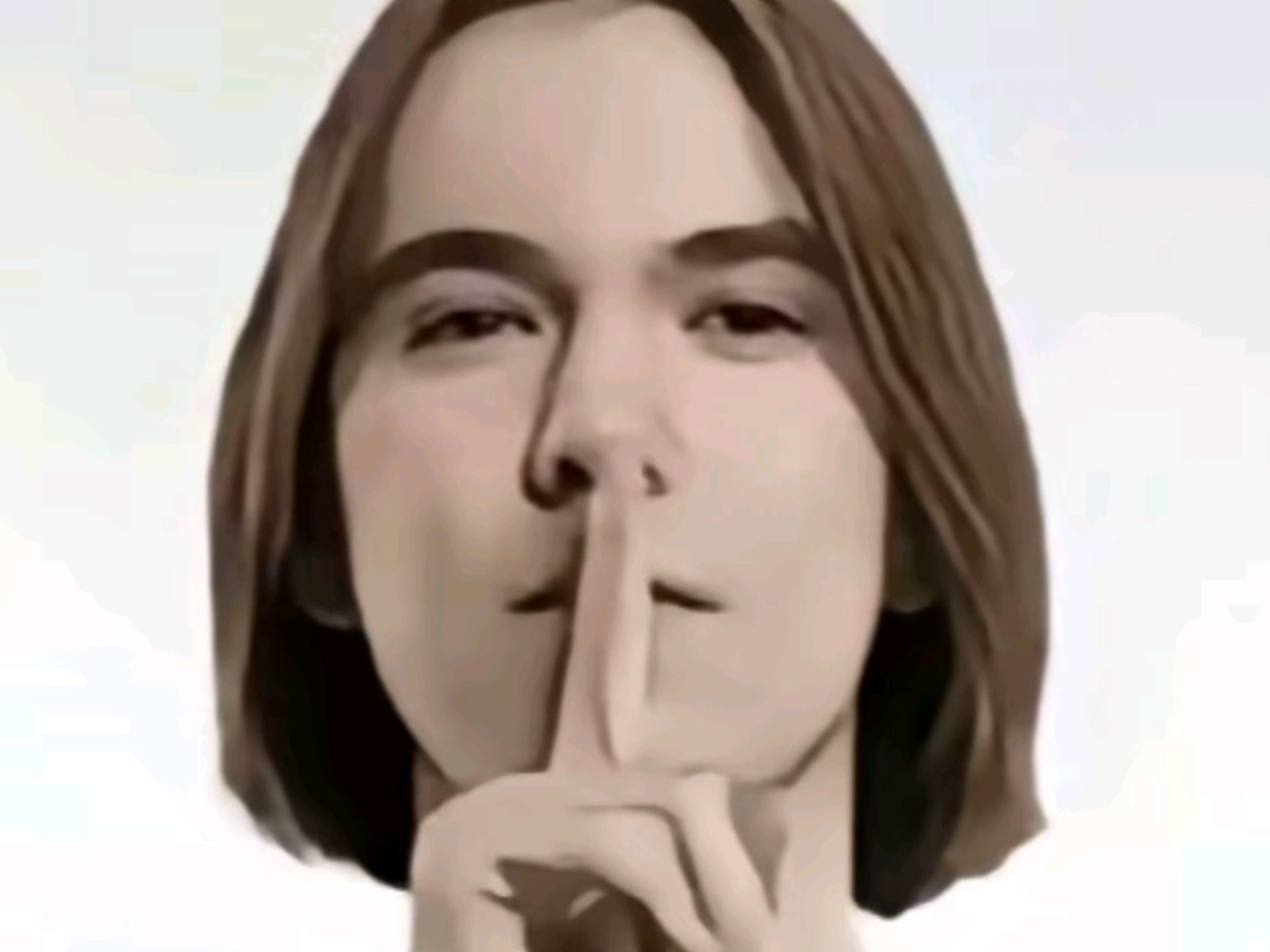 与心理