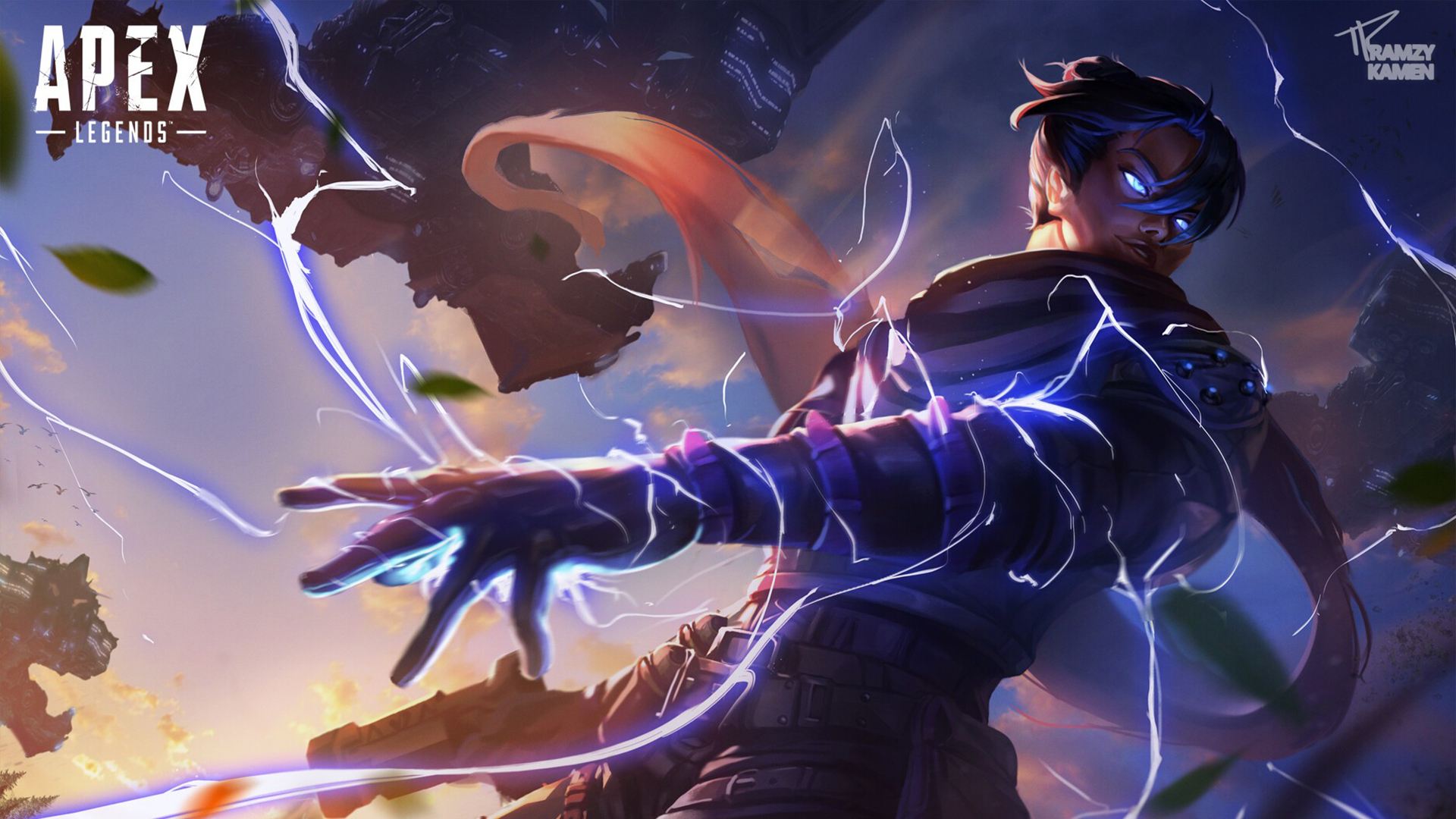 XTQZZZ在Major赛上：我们不在乎打得好还是不好，重要的是赢得比赛