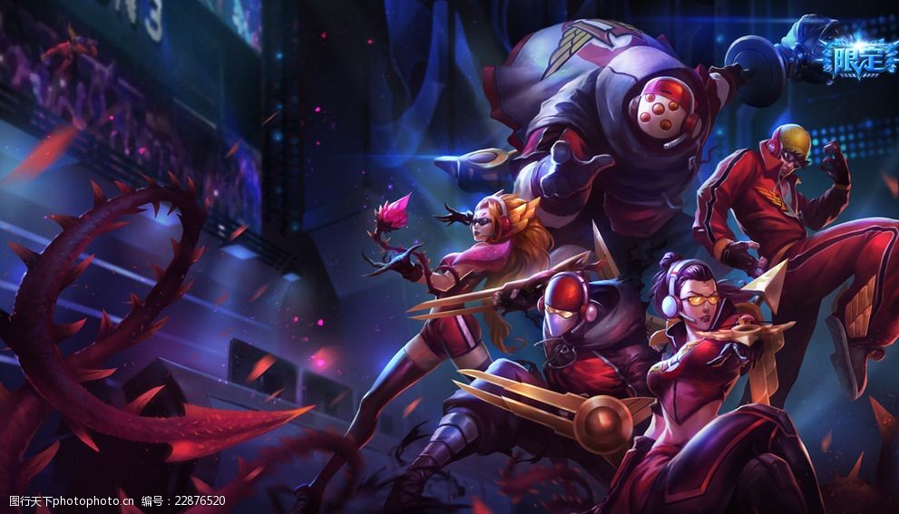 百家乐玩久了，复盘变简单（百家乐经验越多，复盘越轻松）