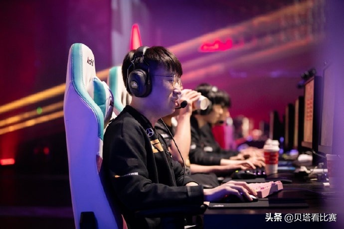 语留白如