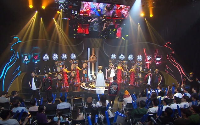 百家乐心理建设：面对“爆路”时，如何实施物理隔离法防止清袋？（百家乐心态调校：爆路来袭时怎样用物理隔离法避免清袋？）