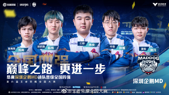 后盘